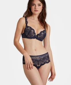 Soutien-gorge Push-up à Coussinets^Aubade Cheap