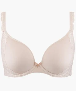 Soutien-gorge Spacer Plunge^Aubade Sale