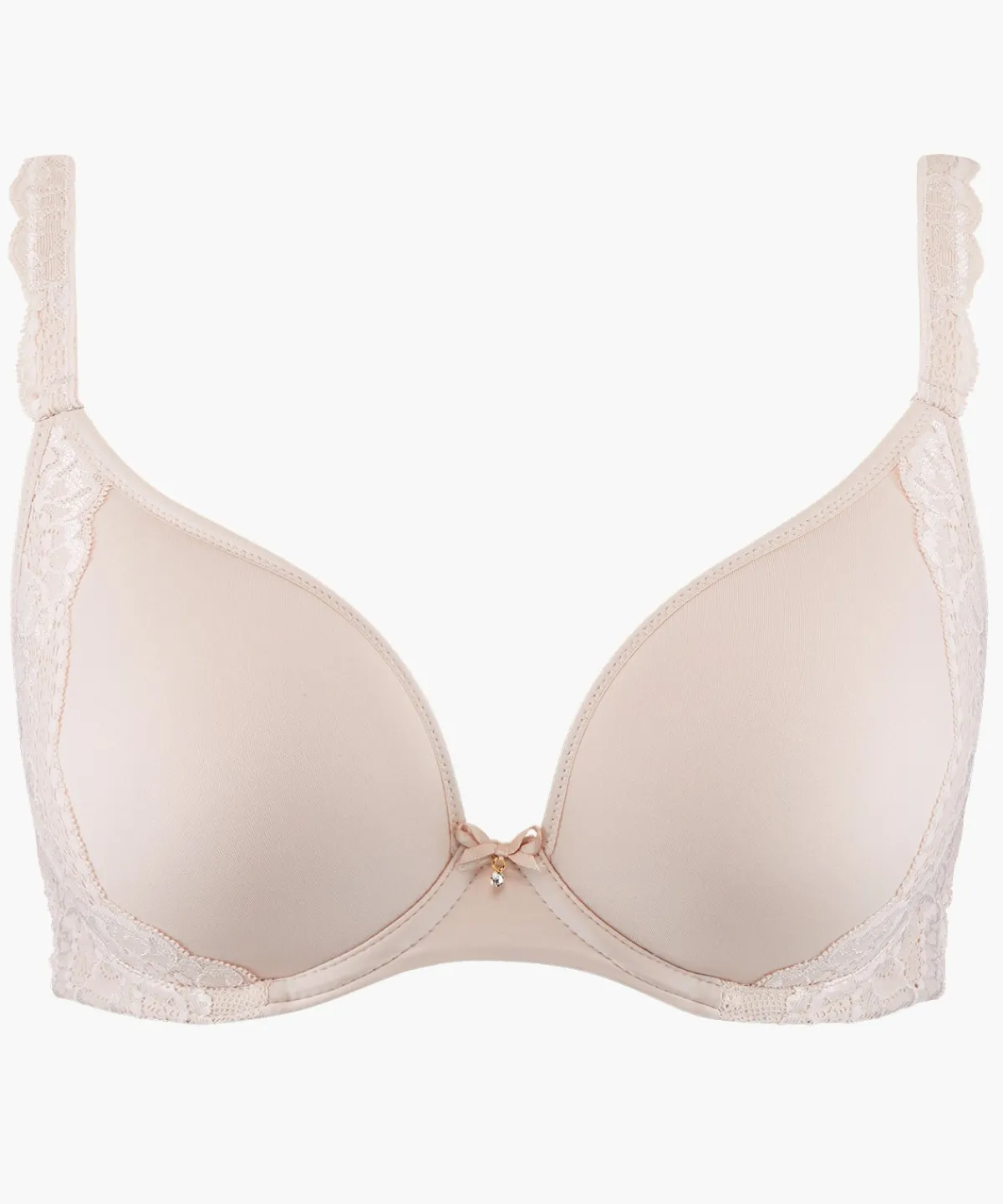 Soutien-gorge Spacer Plunge^Aubade Sale