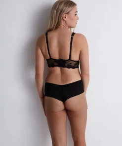 Soutien-gorge Spacer Plunge^Aubade Discount