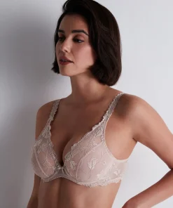 Soutien-gorge Triangle Avec Armatures^Aubade Clearance