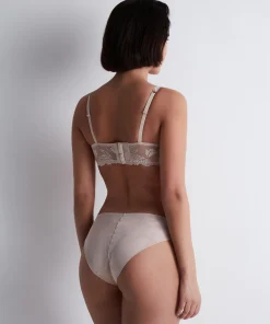 Soutien-gorge Triangle Avec Armatures^Aubade Clearance