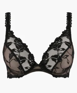 Soutien-gorge Triangle Avec Armatures^Aubade Best
