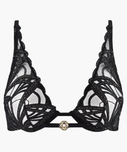 Soutien-gorge Triangle Avec Armatures^Aubade Outlet