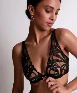 Soutien-gorge Triangle Avec Armatures^Aubade Outlet
