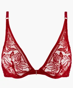 Soutien-gorge Triangle Avec Armatures^Aubade Outlet