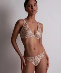 Soutien-gorge Triangle Avec Armatures^Aubade Flash Sale
