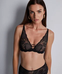 Soutien-gorge Triangle Avec Armatures^Aubade Discount