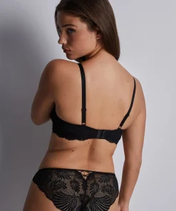 Soutien-gorge Triangle Avec Armatures^Aubade Discount