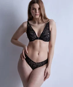 Soutien-gorge Triangle Avec Armatures^Aubade Hot