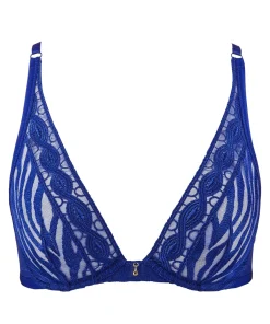 Soutien-gorge Triangle Avec Armatures^Aubade Sale