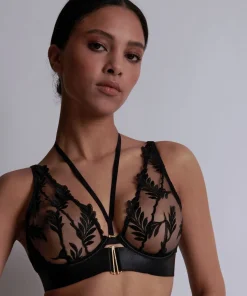 Soutien-gorge Triangle Avec Armatures^Aubade Store