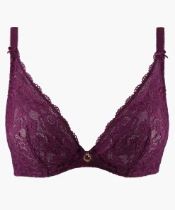 Soutien-gorge Triangle Avec Armatures^Aubade Clearance