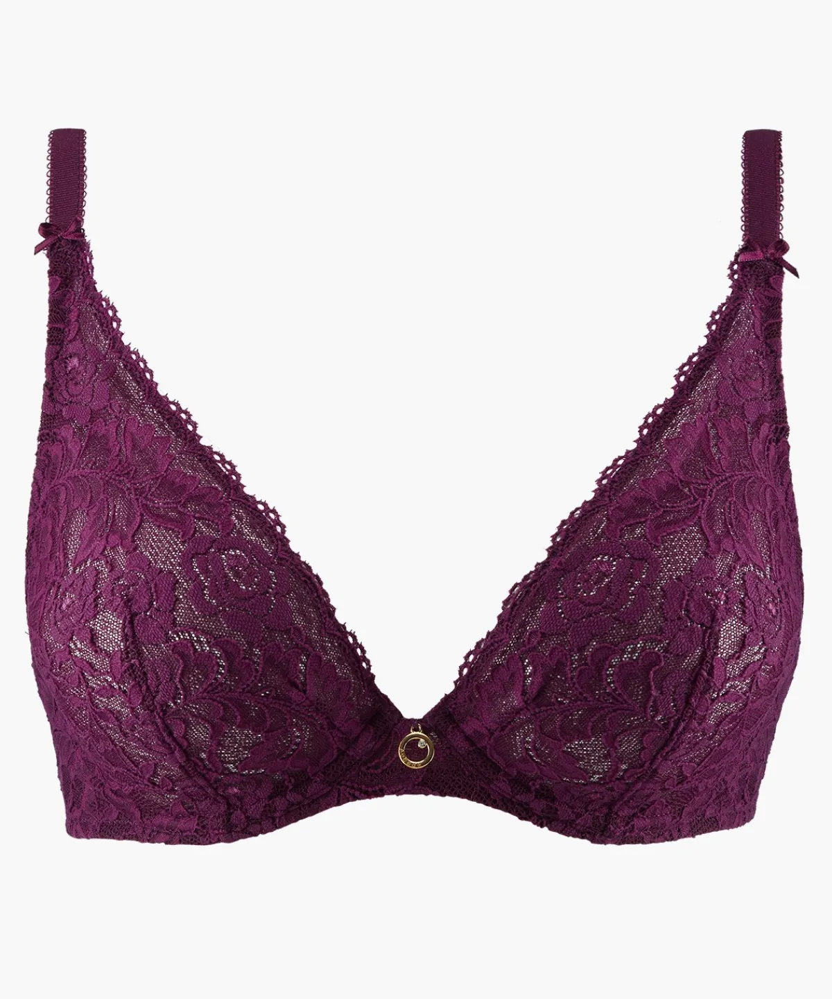 Soutien-gorge Triangle Avec Armatures^Aubade Clearance