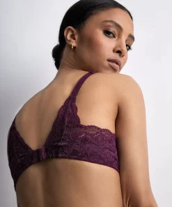 Soutien-gorge Triangle Avec Armatures^Aubade Clearance