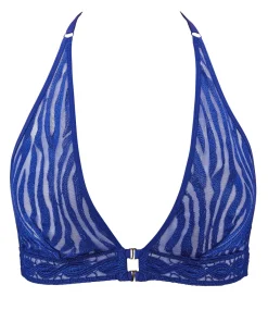 Soutien-gorge Triangle Bralette^Aubade Fashion