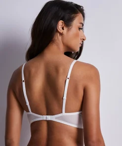 Soutien-gorge Triangle Bralette^Aubade Best