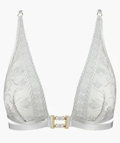 Soutien-gorge Triangle Bralette^Aubade Best Sale