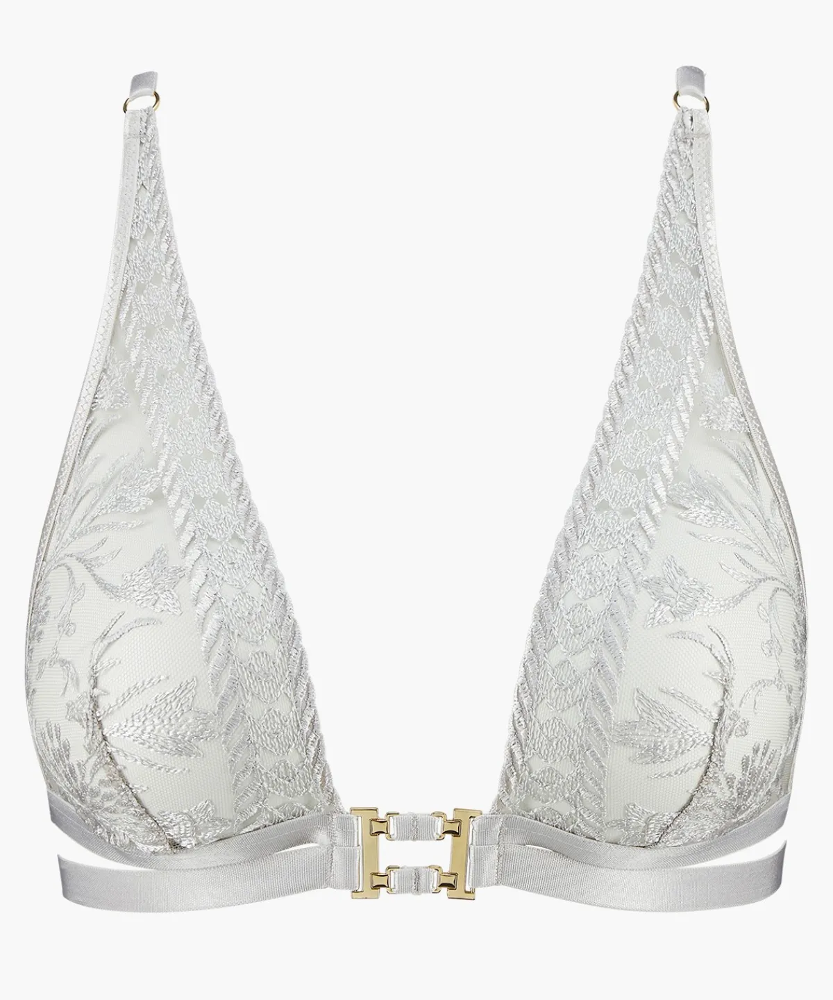 Soutien-gorge Triangle Bralette^Aubade Best Sale