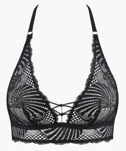 Soutien-gorge Triangle Bralette^Aubade Fashion