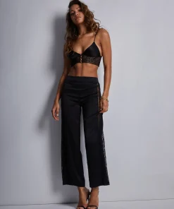 Soutien-gorge Triangle Sans Armatures^Aubade Fashion
