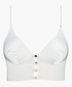 Soutien-gorge Triangle Sans Armatures^Aubade Cheap