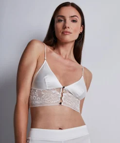 Soutien-gorge Triangle Sans Armatures^Aubade Cheap