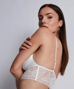 Soutien-gorge Triangle Sans Armatures^Aubade Cheap