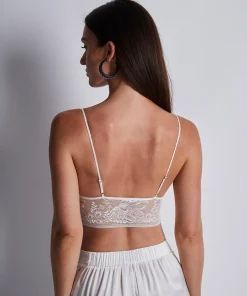 Soutien-gorge Triangle Sans Armatures^Aubade Cheap