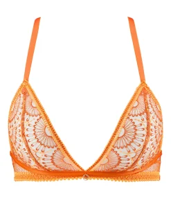 Soutien-gorge Triangle Sans Armatures^Aubade Discount