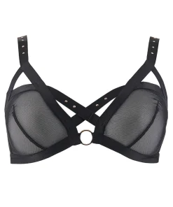 Soutien-gorge Triangle Sans Armatures^Aubade Flash Sale