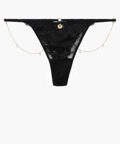 String^Aubade Store