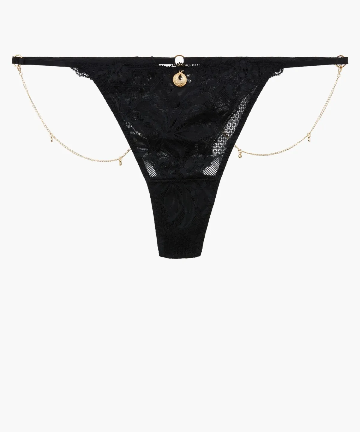 String^Aubade Store