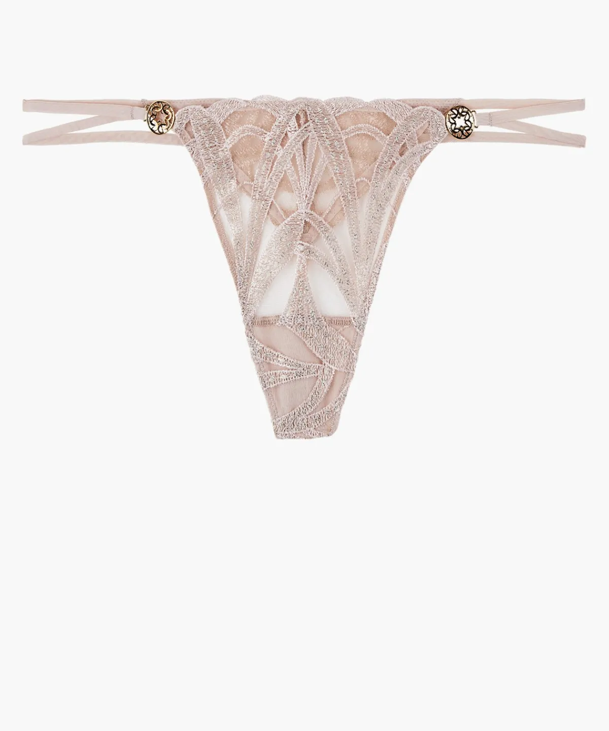 String^Aubade Discount