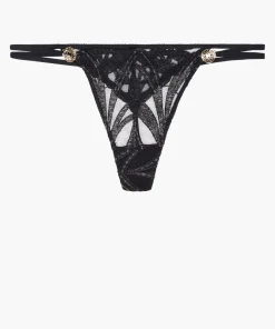 String^Aubade Clearance