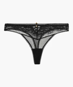 Tanga^Aubade Hot