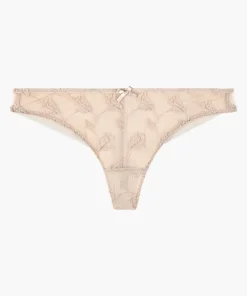 Tanga^Aubade Hot
