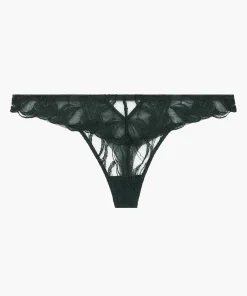 Tanga^Aubade Store