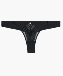 Tanga^Aubade Discount