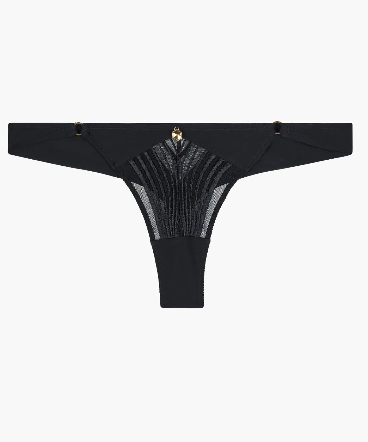 Tanga^Aubade Discount
