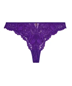 Tanga^Aubade Hot