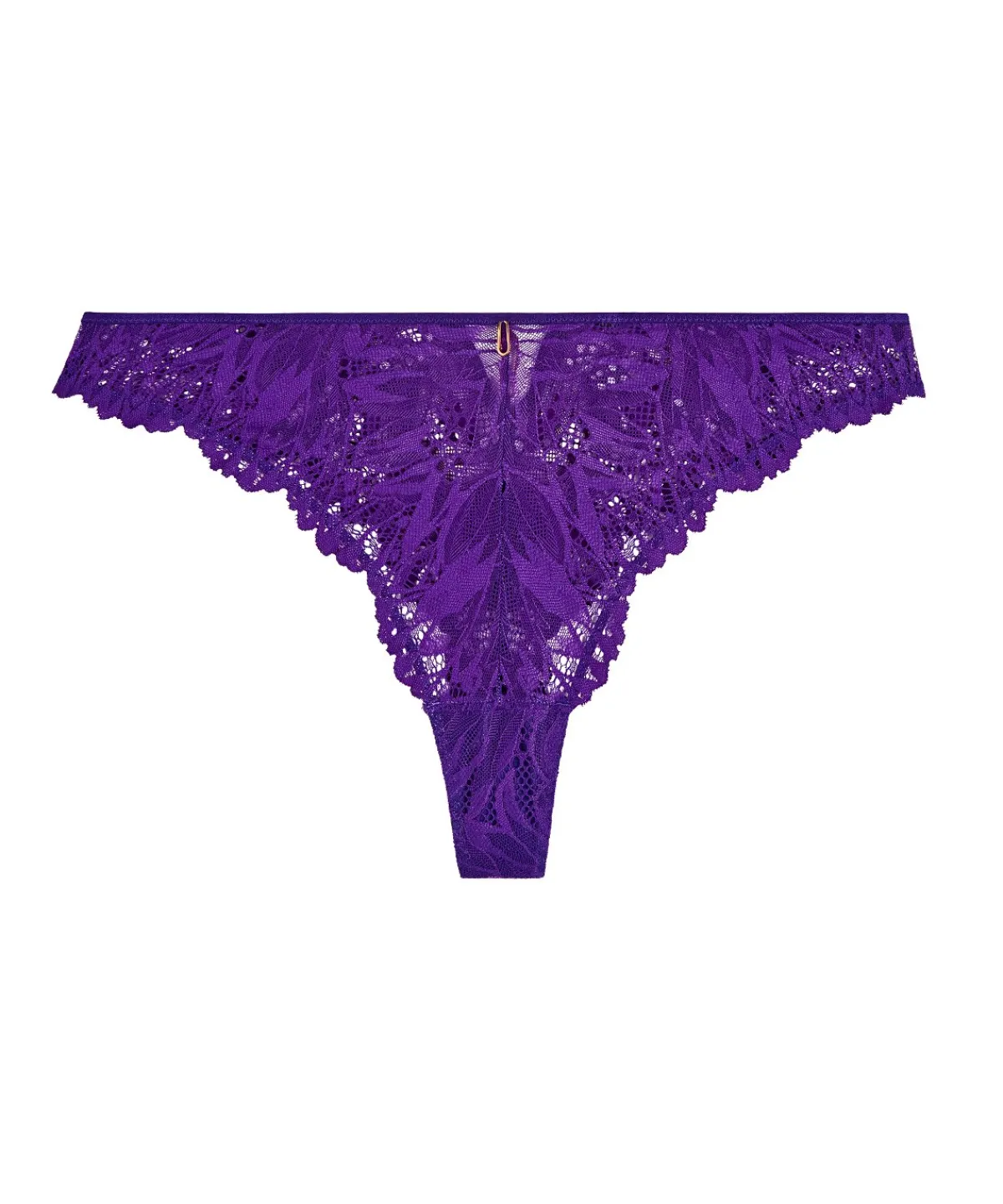 Tanga^Aubade Hot