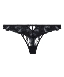Tanga^Aubade Cheap