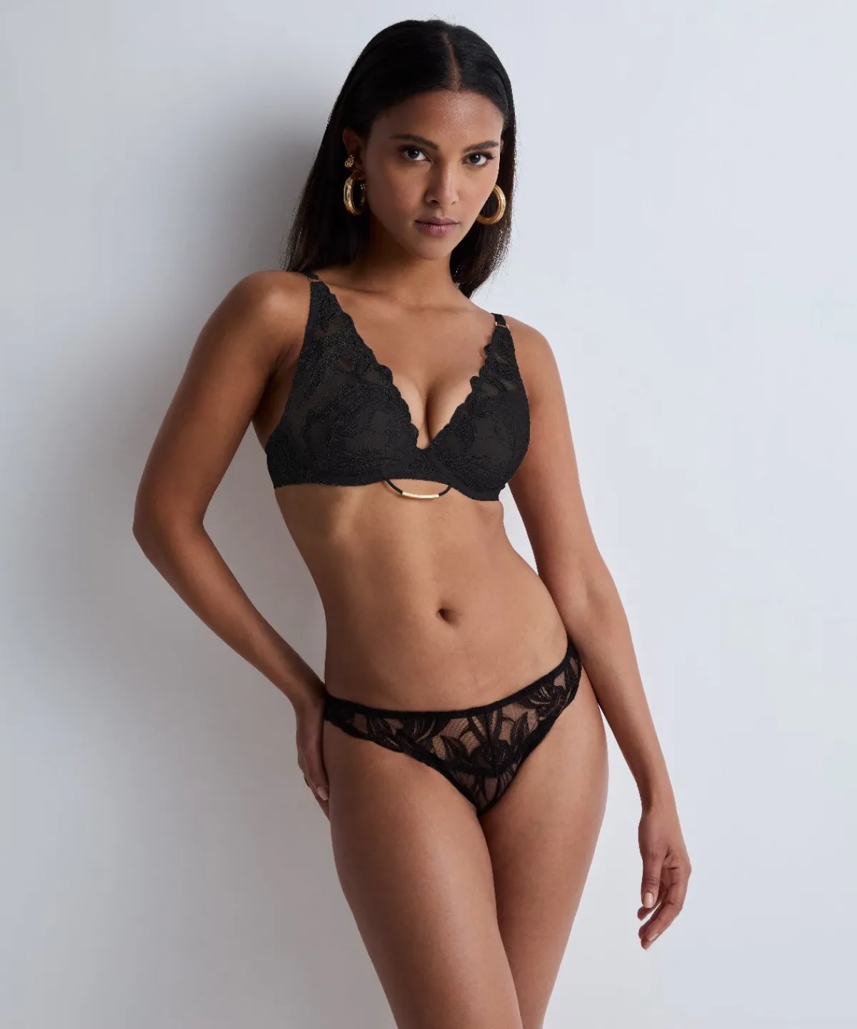Tanga^Aubade Cheap