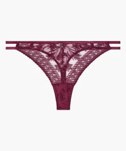 Tanga^Aubade Sale