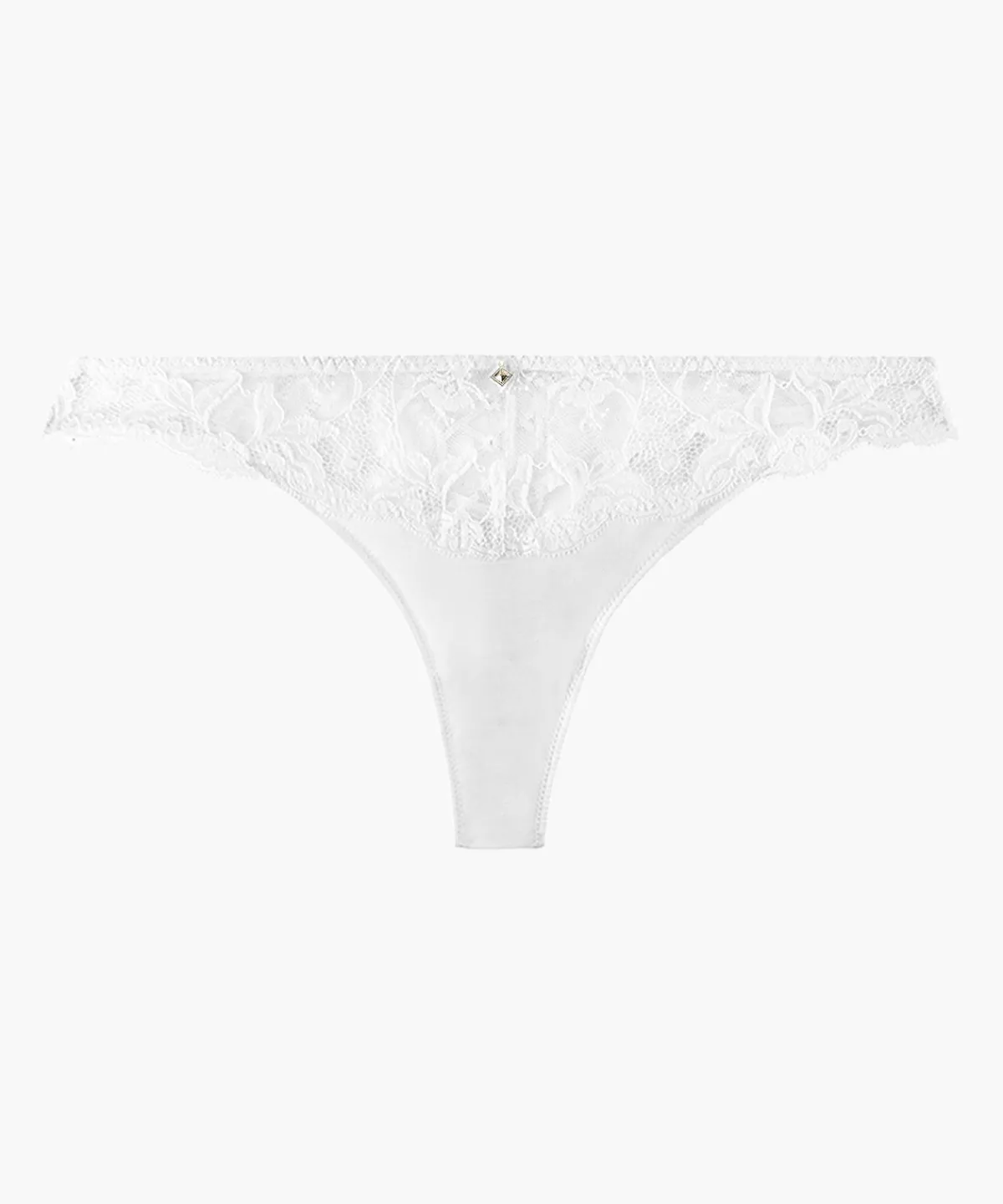Tanga^Aubade Best Sale