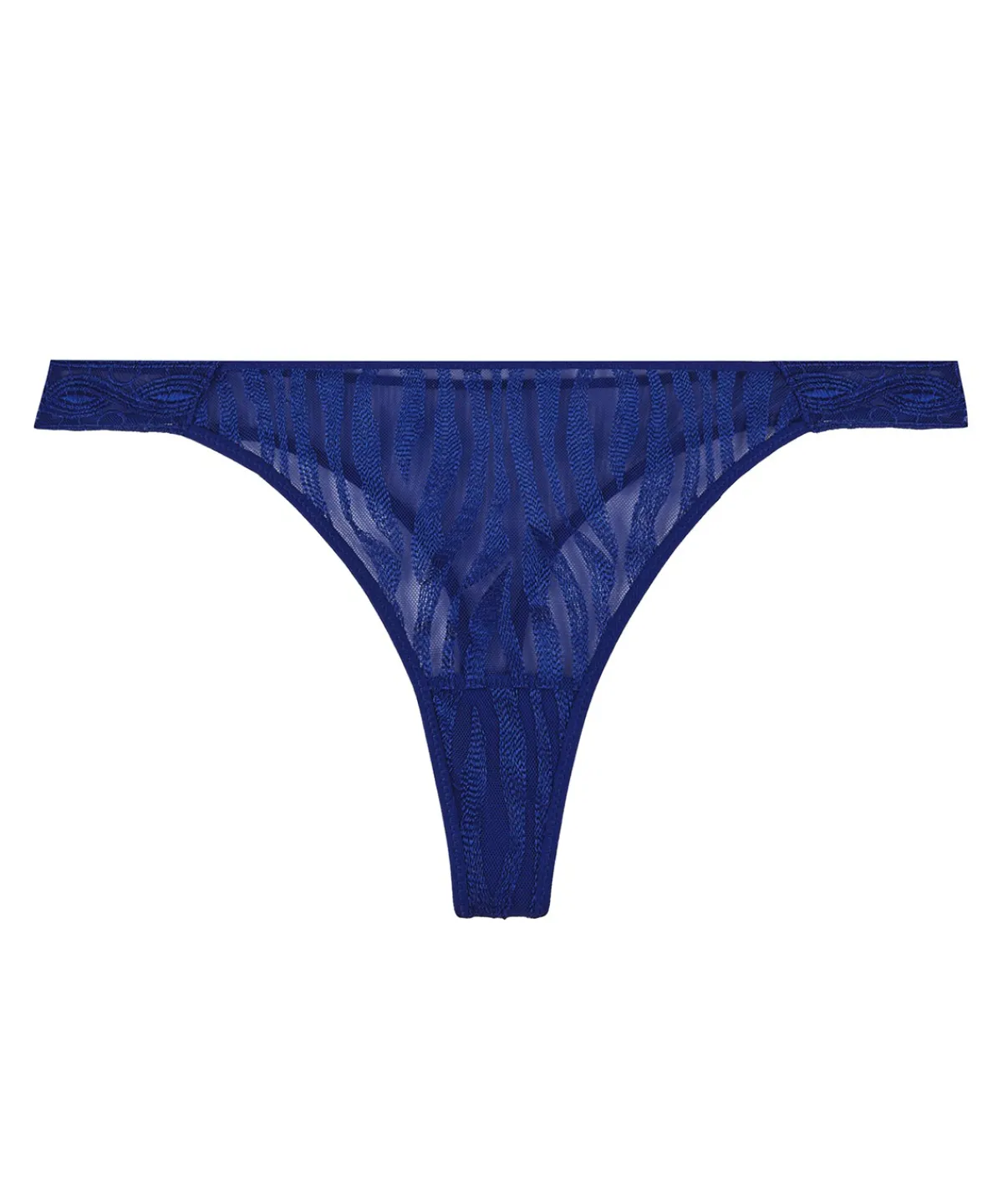 Tanga^Aubade Outlet