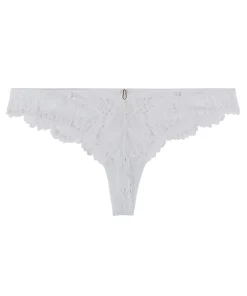 Tanga^Aubade New