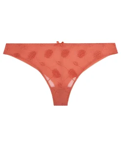 Tanga^Aubade Hot