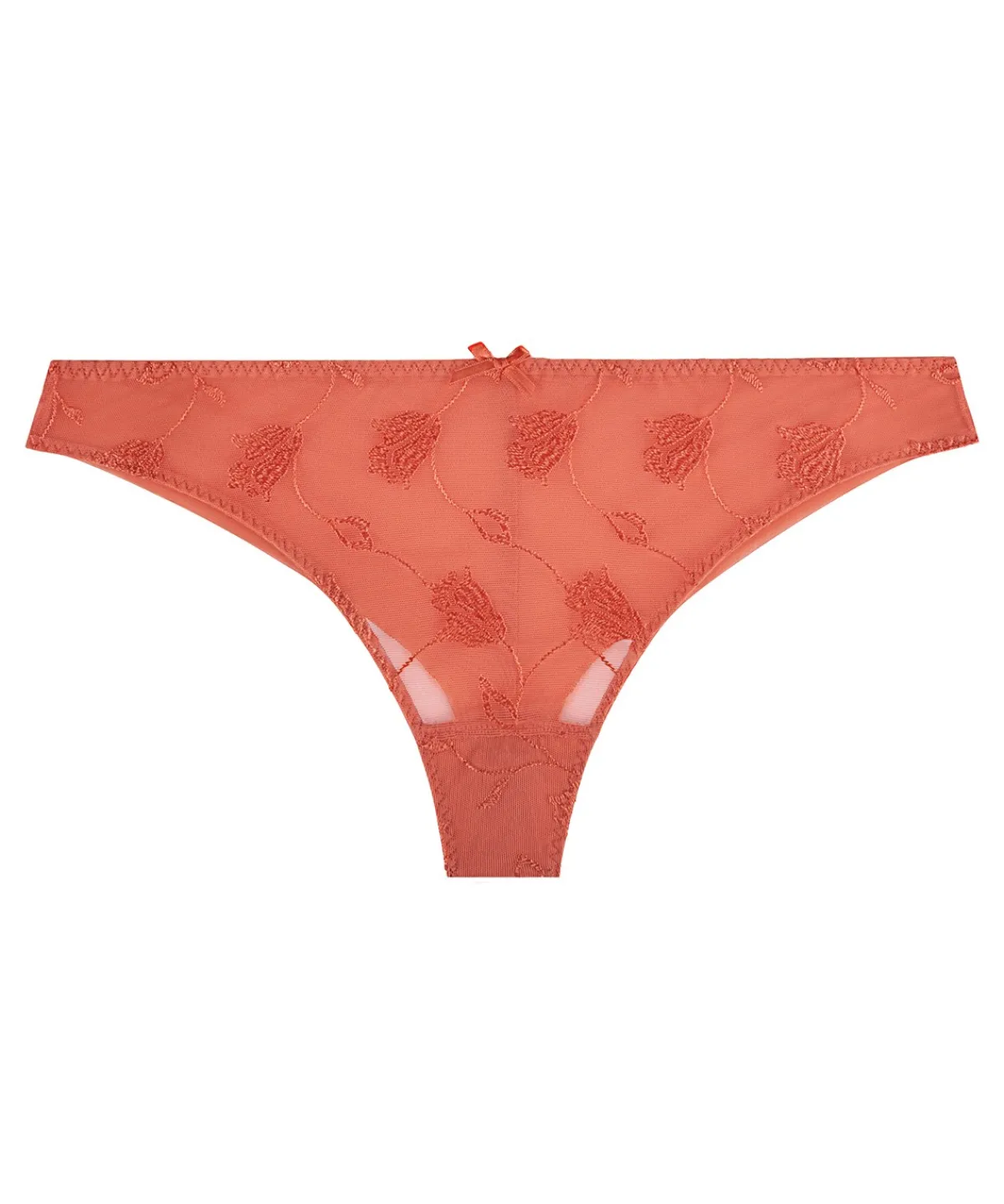 Tanga^Aubade Hot